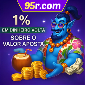 95r.com Rebate