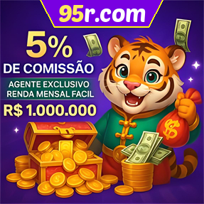 95r.com ConvidarCentro