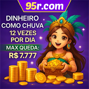 95r.com Mina Misteriosa