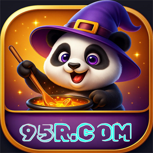 95r.com Cassino Online